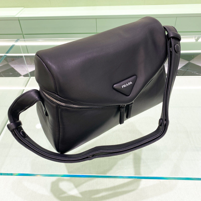 Amelia - PD Men Bags - 160