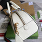 Amelia- GCI Bags - 4318