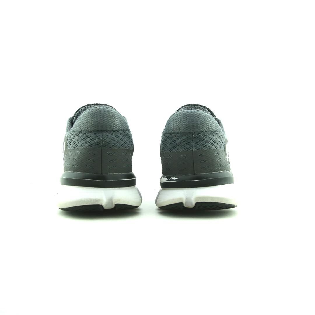 UNDER ARMOUR SPEED SWIFT 2