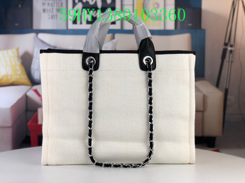 Amelia - CHL Bags - 1614