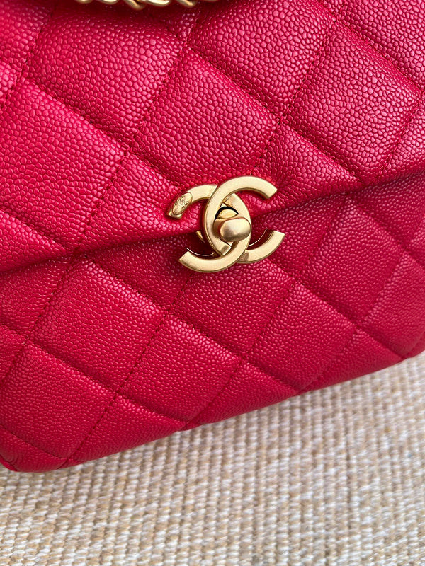 AmeliaLuxury - CHL Bags - 3319