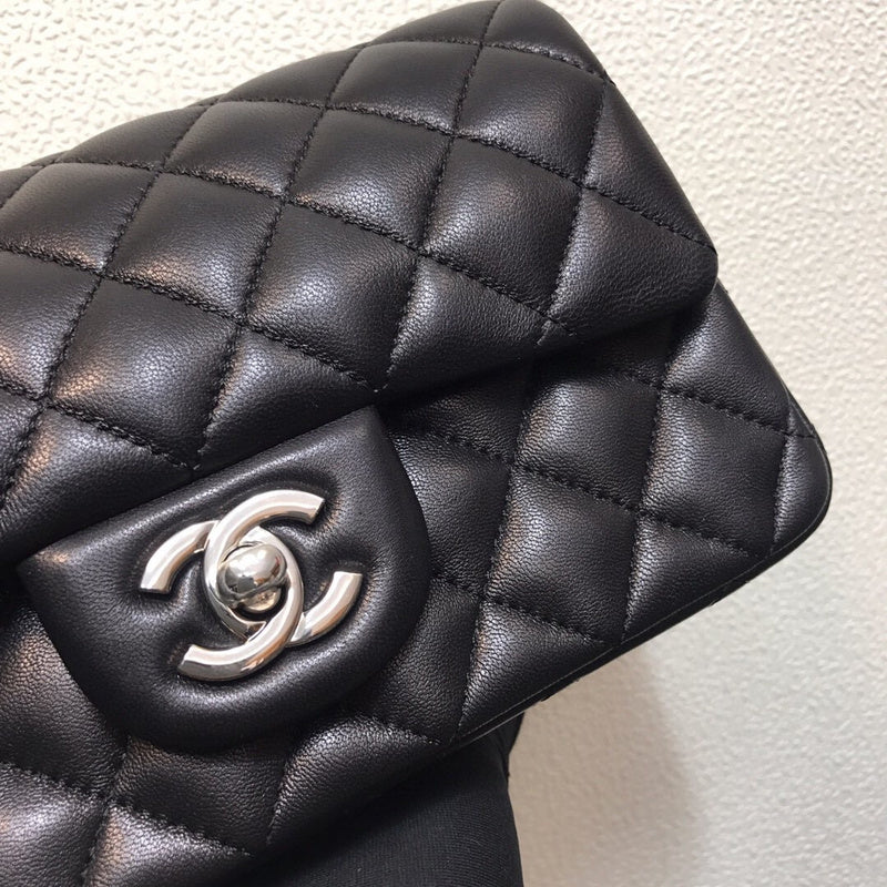 Amelia - CHL Bags - 2534