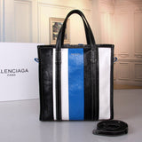 BLN-CIAGA WOMEN LUXURY BAGS - 134