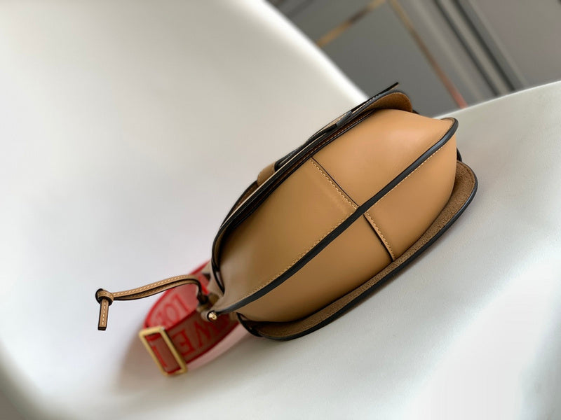 Amelia's Bag Gallery - LWO Bags - 808