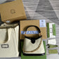 Amelia- GCI Bags - 4695