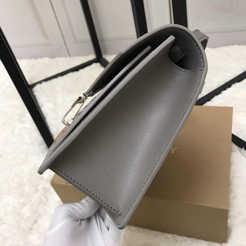 Amelia - B-BERRY BAGS - 538