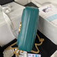 Amelia- CHL Bags - 7558
