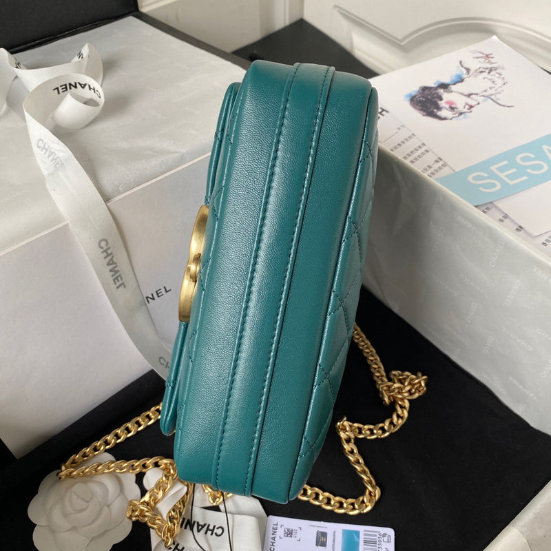 Amelia- CHL Bags - 7558