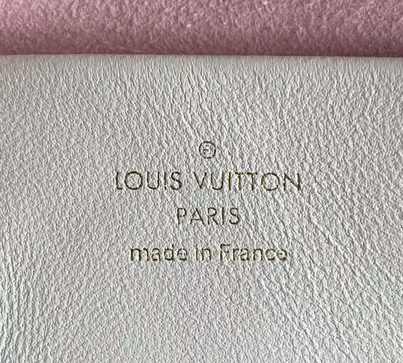 Amelia - LV Bags - 12534