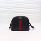 AmeliaLuxury - GCI Bags - 977