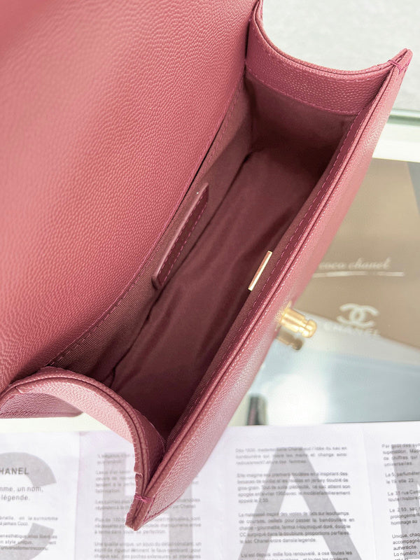 AmeliaLuxury - CHL Bags - 3173