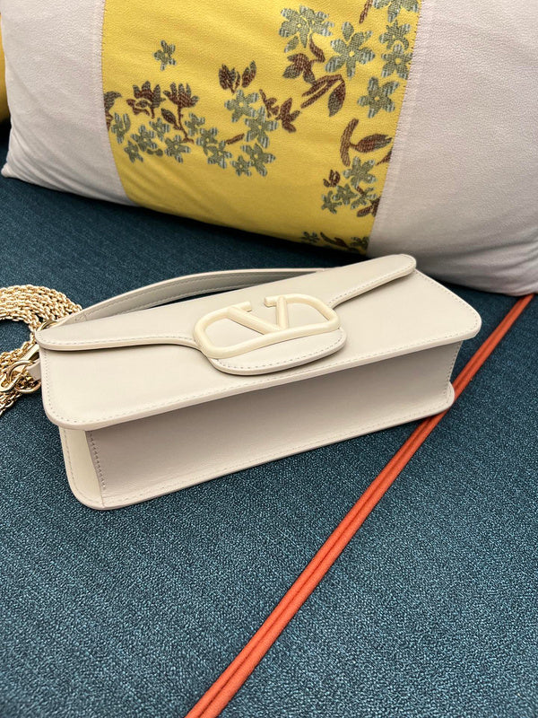 VAL LUXURY BAGS - FOR FASHION LOVERS  AFFORDABLE LUXURY BAGS- 243