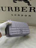 B-Berry Bags - Women Ameliave Luxury Bags - 345
