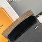 Amelia's Bag Gallery - LOV Bags - 961