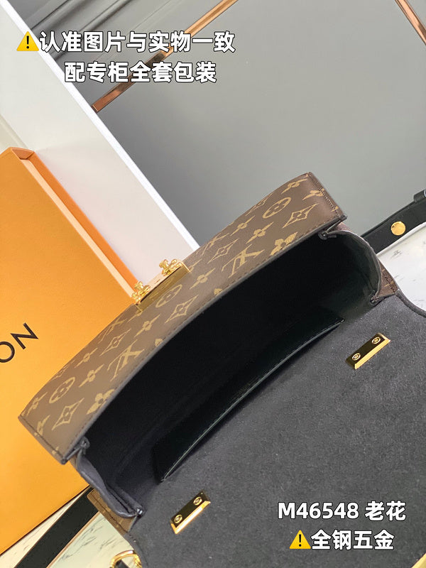 Amelia's Bag Gallery - LOV Bags - 961