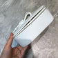 Amelia - BGA Bags - 1019