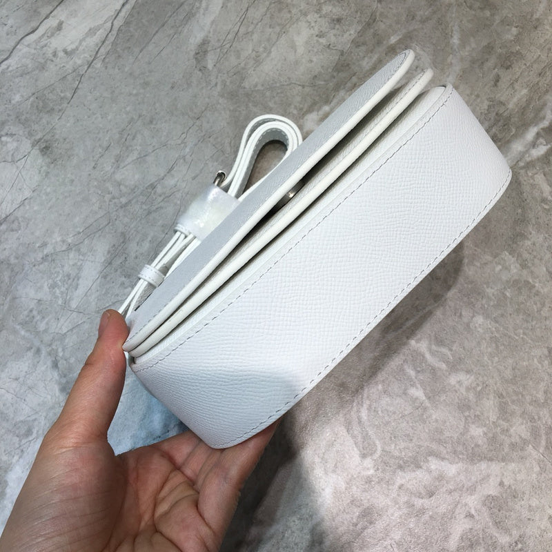 Amelia - BGA Bags - 1019