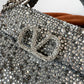 Amelia's Bag Gallery - VEL Bags - 222