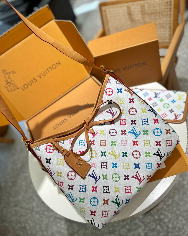Amelia - LV Bags - 14306