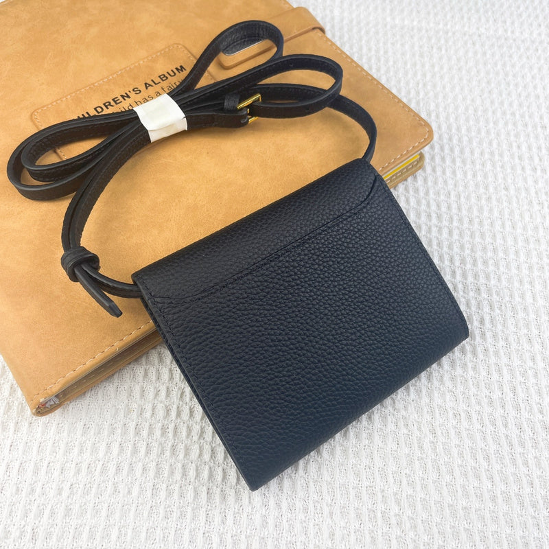 Amelia- HRMS LUXURY BAGS - 405