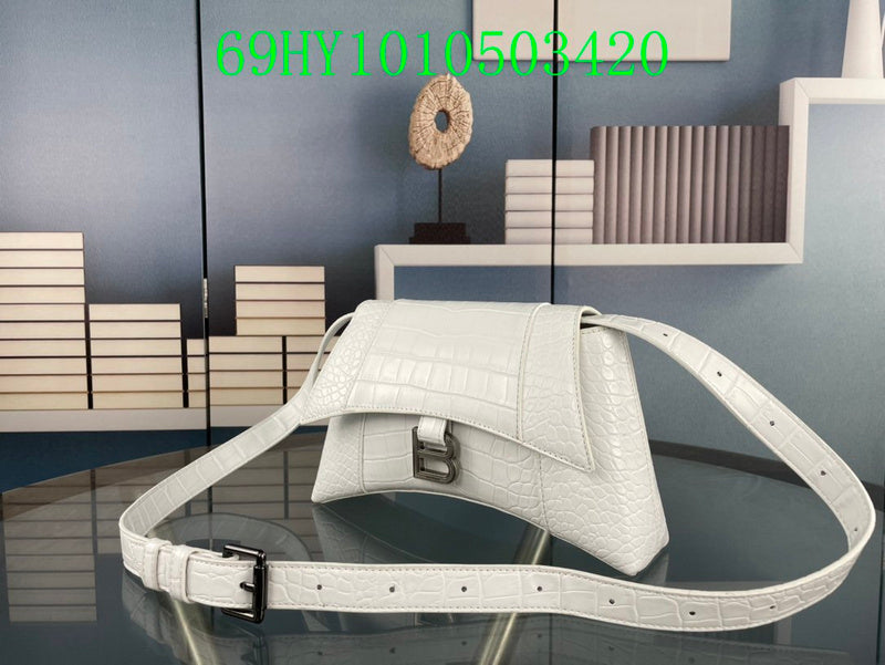Amelia - BGA Bags - 2303