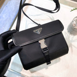 Amelia - PD Men Bags - 096