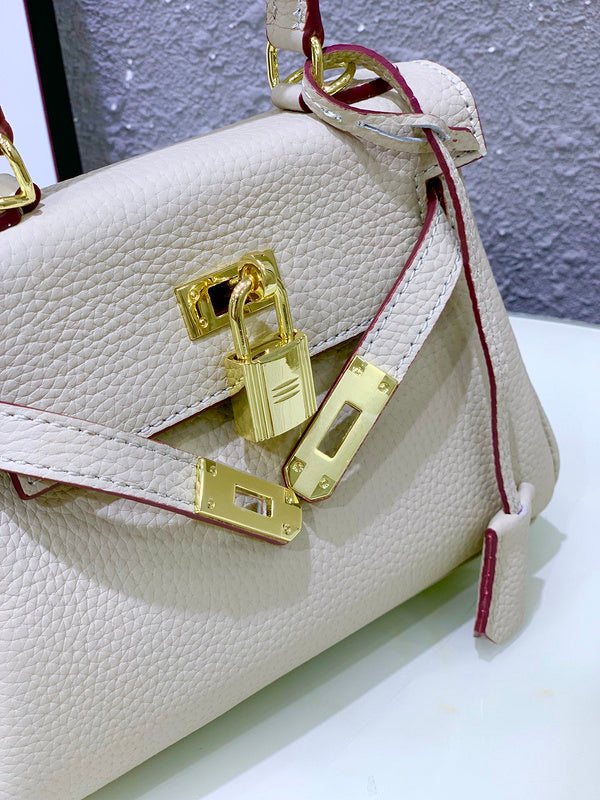 Amelia- HMS Bags - 560