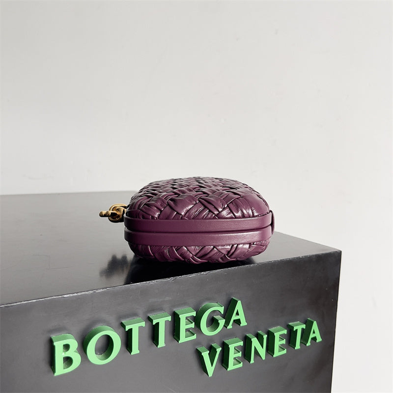 Amelia- - BOV Bags - 009