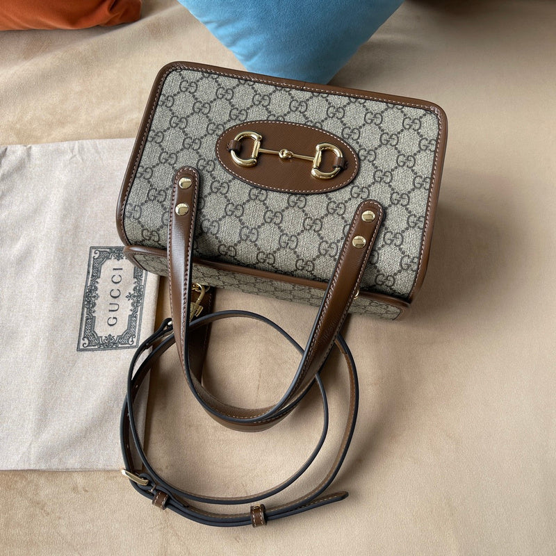 Amelia  - GCI Bags - 12282