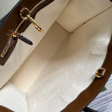 Amelia- GCI Lady Bags - 920