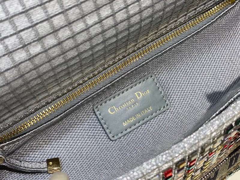 Amelia - DOR Lady Bags - 208