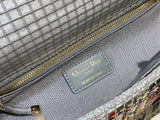 Amelia - DOR Lady Bags - 208