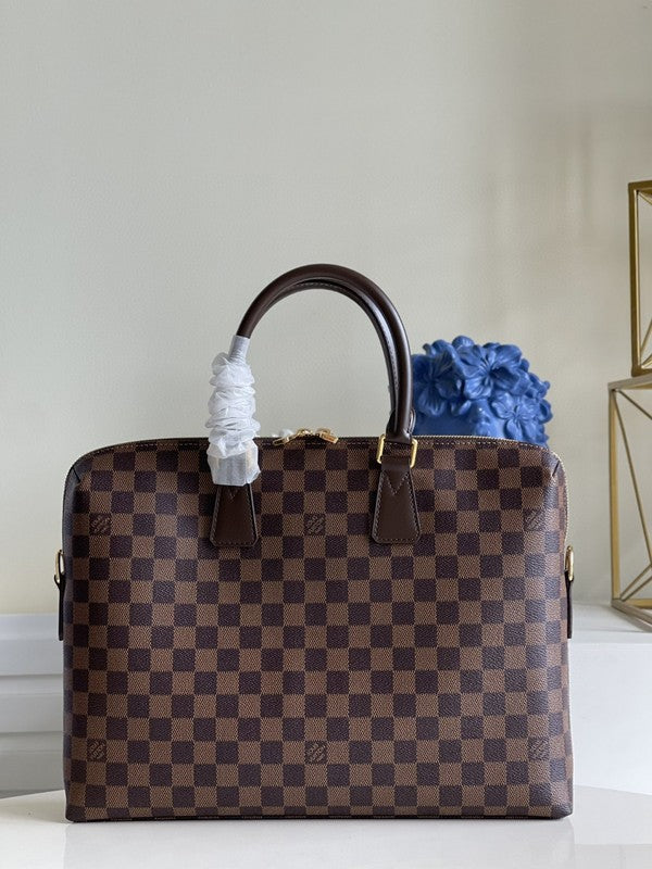 Amelia- - LOV Men Bags - 460