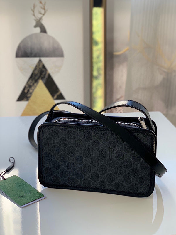 Amelia  - GCI Bags - 12996