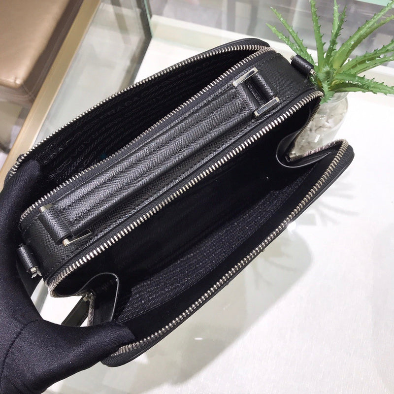Amelia - PD Men Bags - 234
