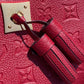 AmeliaLuxury - LOV Bags - 2936