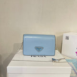Camila Bags - Prada Bags - 1053