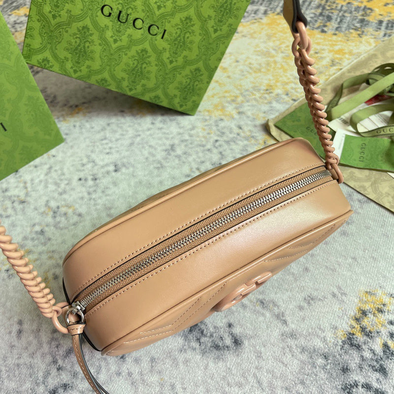 Amelia - GCC Bags - 2122