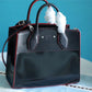 Amelia - LOV Lady Bags - 1826