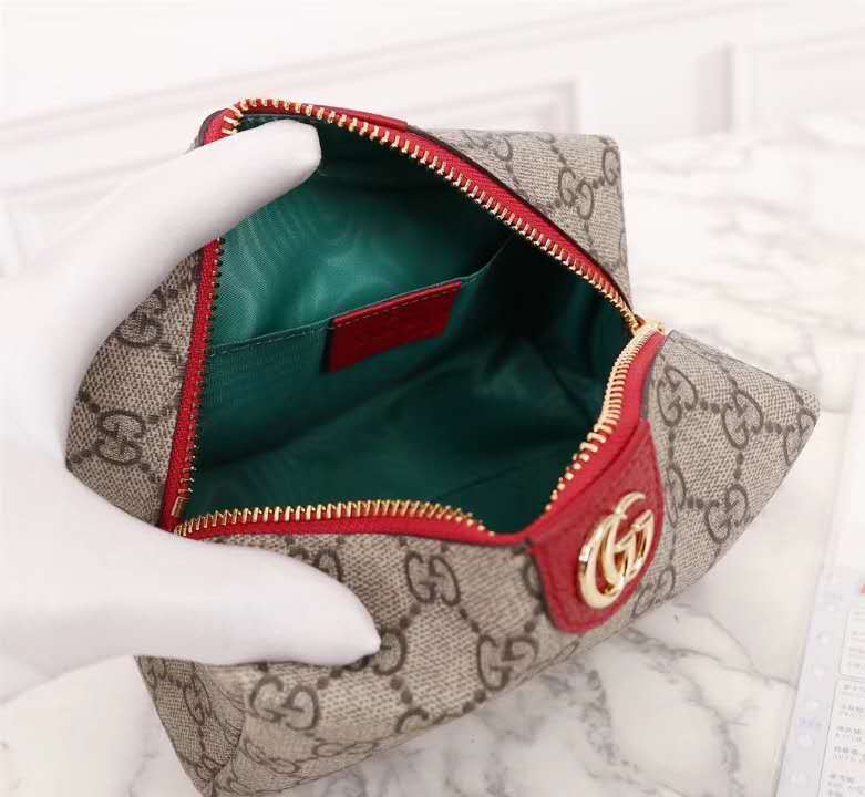 AmeliaLuxury - GCI Bags - 574