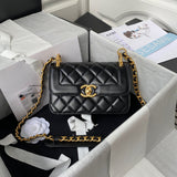 Amelia-  CHL BAGS  - 368