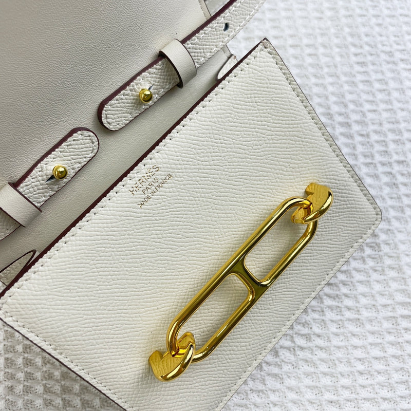 Amelia - HERMS DESIGNER BAGS FOR WOMEN - AFFORDABLE LUXURY BAGS - 287