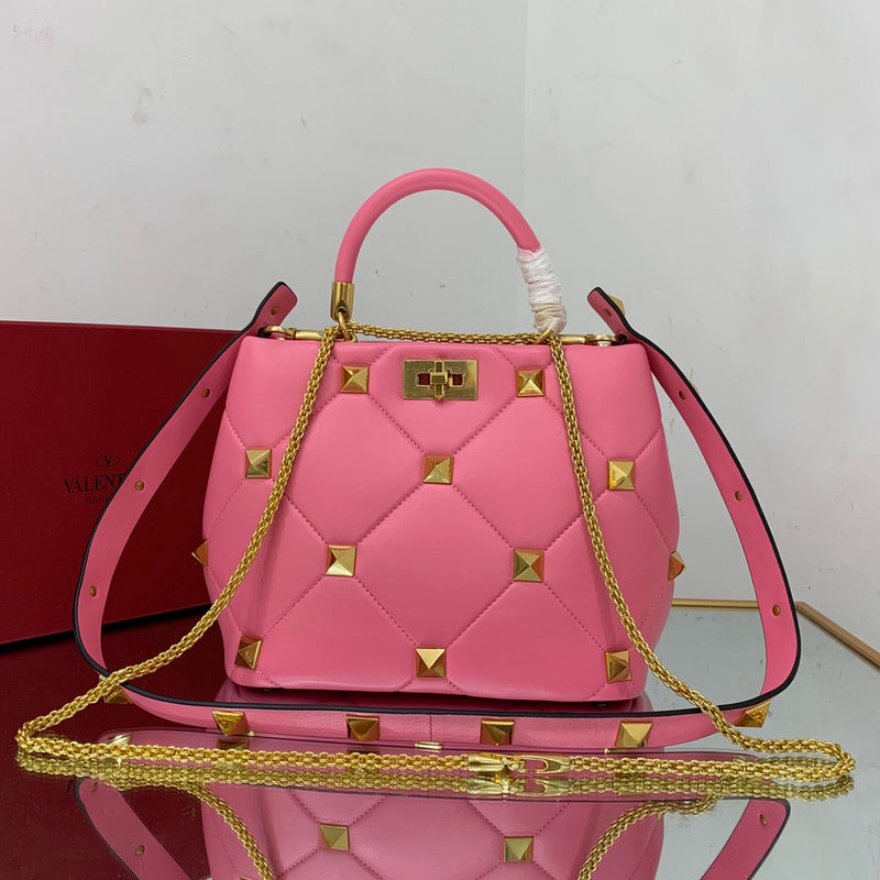 Amelia's Bag Gallery - VEL Bags - 1263