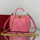 Amelia's Bag Gallery - VEL Bags - 1263