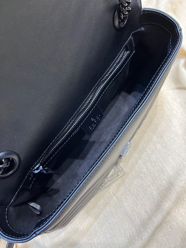 Amelia- GUKI Bags - 859