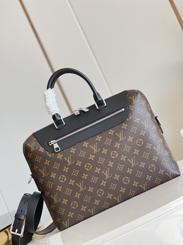 Amelia- - LOV Men Bags - 360
