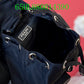 Prada Bags - The Barnes Bags  188