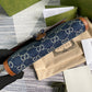 Amelia - GCI Bags - 6770