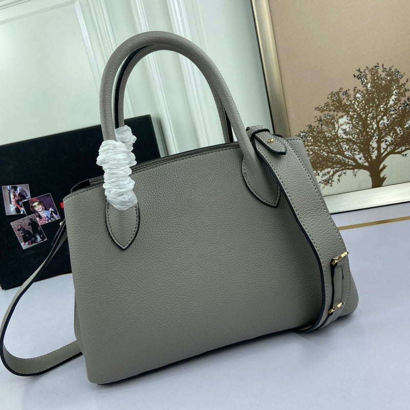 Camila Bags - Prada Bags - 1263