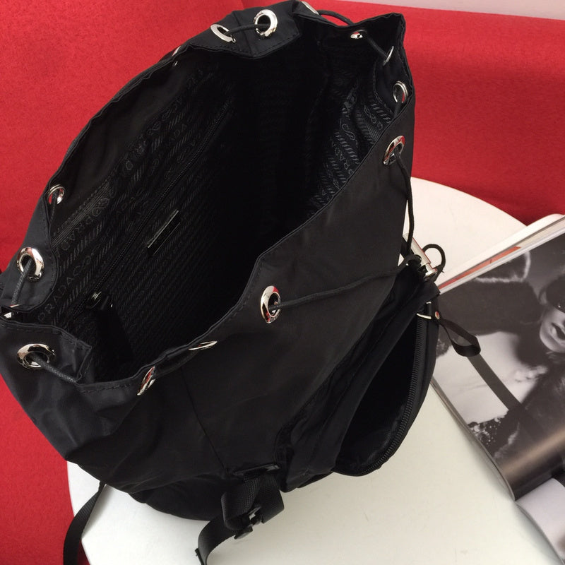 Amelia- PRDA  LUXURY BAGS - 635